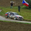 CW- Fotos Rallylegend 2012 075